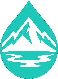 Laguna Humantay Logo