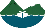 La Fortuna To Monteverde Logo