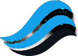 White Water Rafting Rotorua Logo