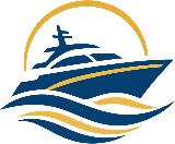 Yacht Party Dubai Logo