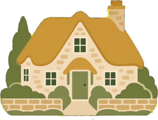 Cotswolds Tour From London