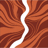 Antelope Canyon Kayak Logo