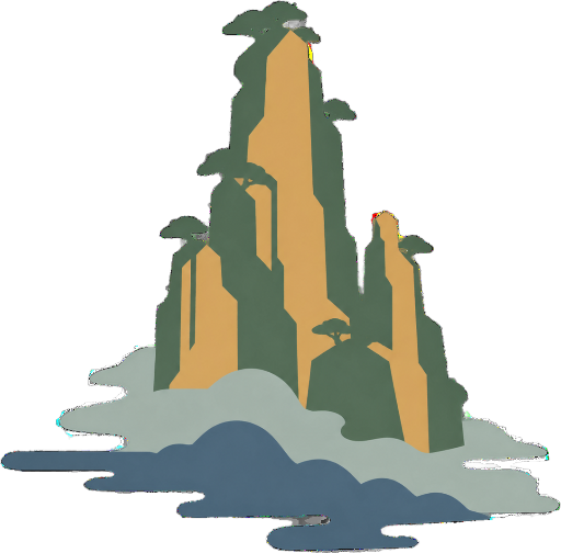 Zhangjiajie Tours