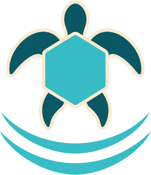Koh Tao Snorkeling Tour