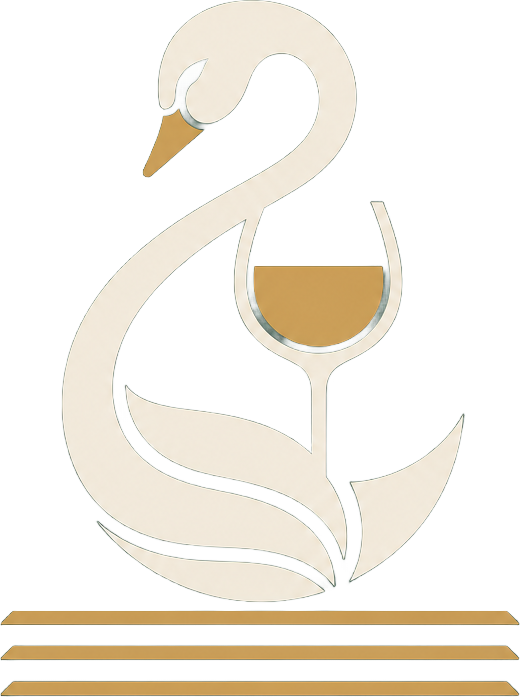 Swan Valley Wine Tours