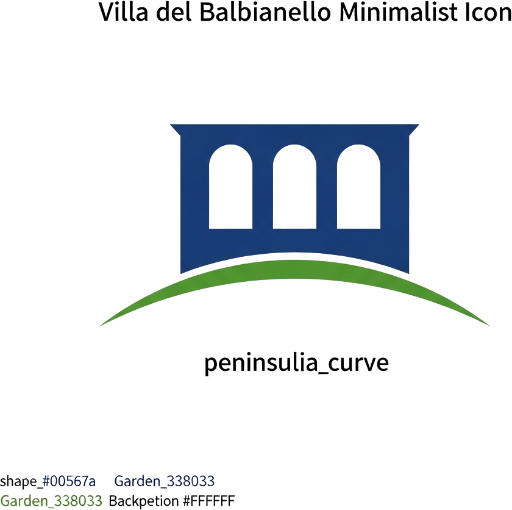 Villa del Balbianello Tickets