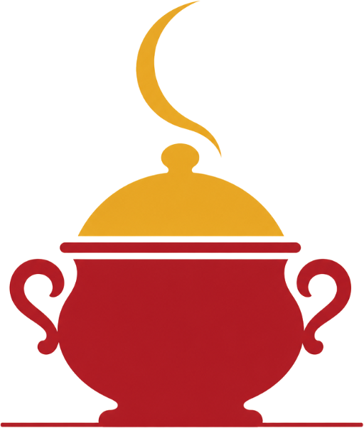 Lyon Food Tour