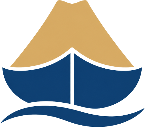 La Graciosa Ferry