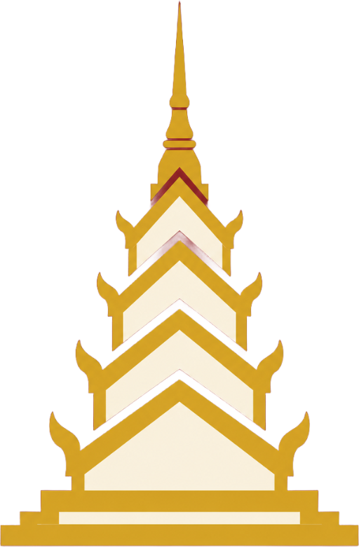 Bangkok Temple Tour