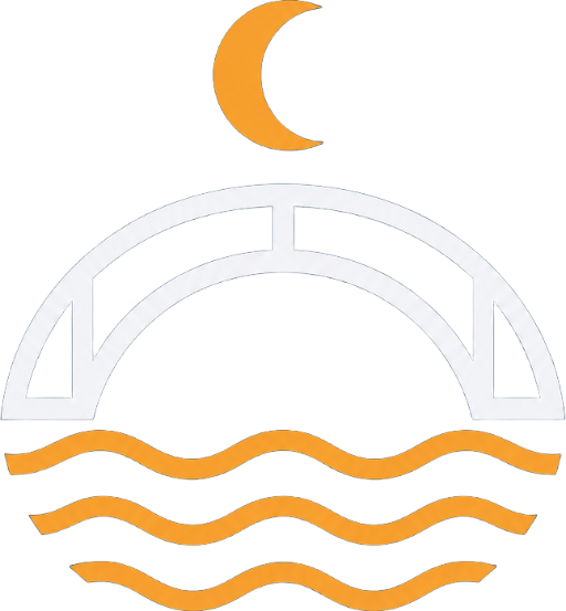 Han River Night Cruise