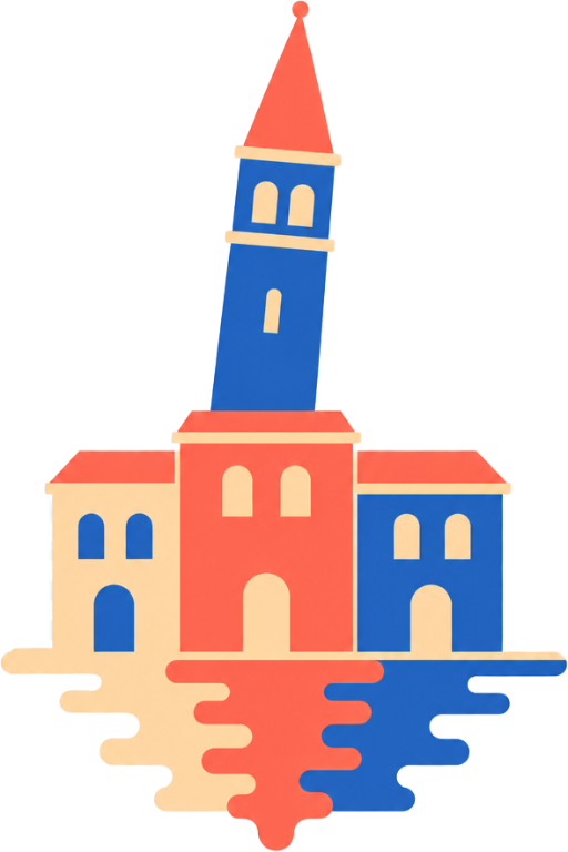 Murano And Burano Tour