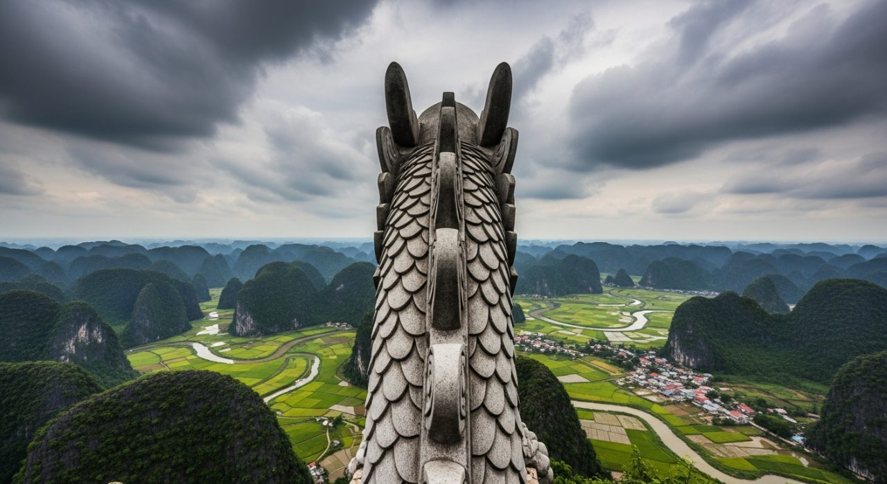 Experience