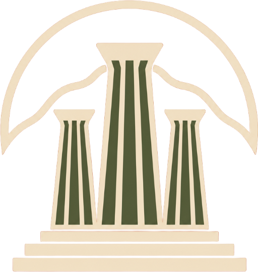 Delphi Day Trip From Athens