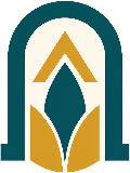 Hanoi Airport Fast Track Logo