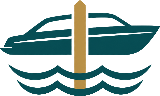 Private Water Taxi Venice Logo