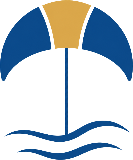 Parasailing Malta Logo
