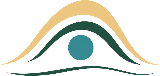 Fraser Island Tour Logo