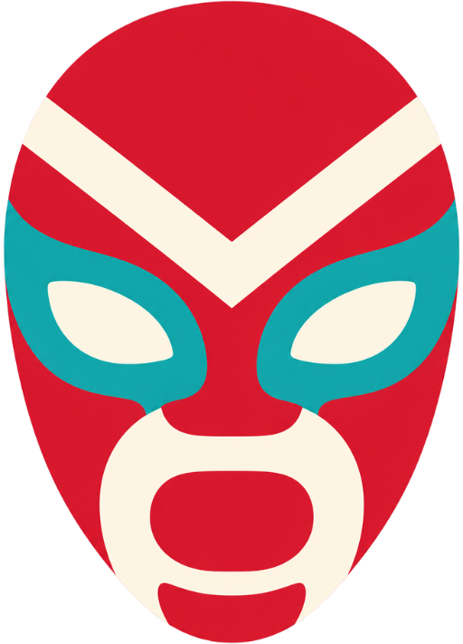 Lucha Libre Tickets Mexico City