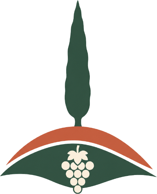 Val D'orcia Wine Tour