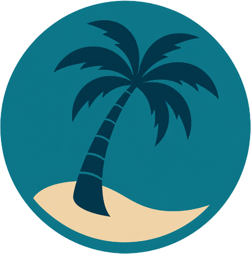 San Blas Island Hopping