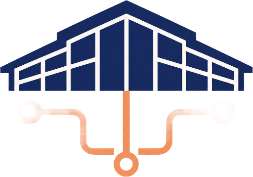 Silicon Valley Tour
