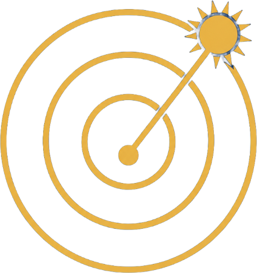 Prague Astronomical Clock Tickets