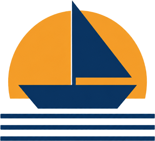 Boston Harbor Sunset Cruise