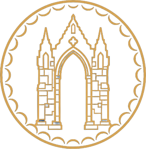 Edinburgh To St Andrews Tour