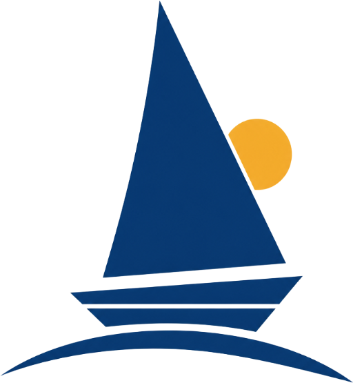 Sunny Beach Catamaran Cruise