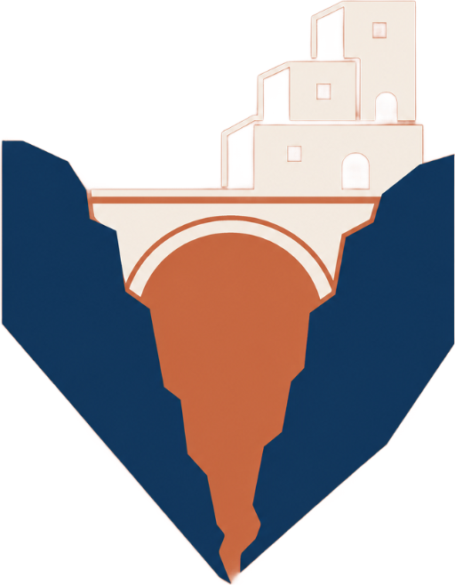 White Villages And Ronda Tour From Seville