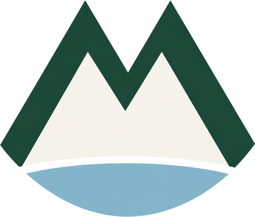 Durmitor National Park Tour