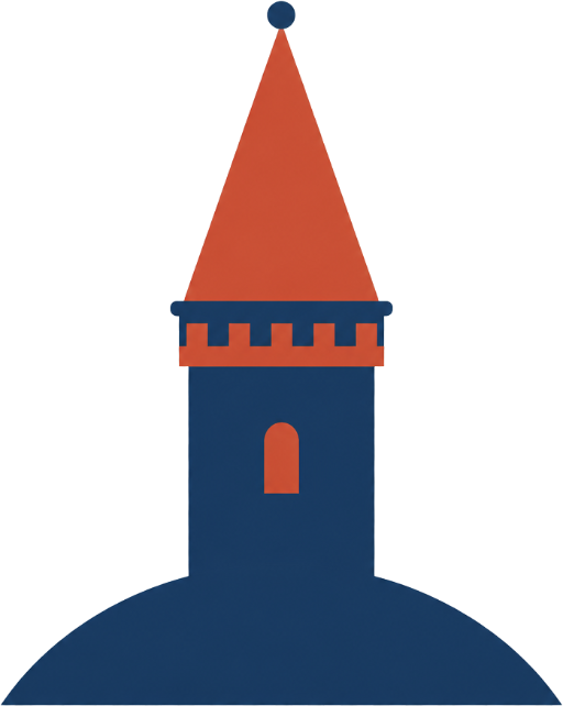 Helsinki To Tallinn Day Trip