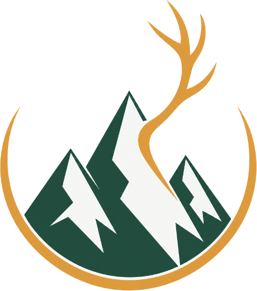 Grand Teton Wildlife Tours