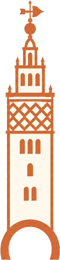 Seville Cathedral And Giralda Tickets