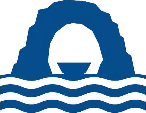 Kleftiko Boat Tour