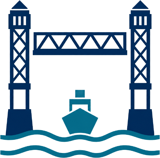 Cleveland Boat Tours