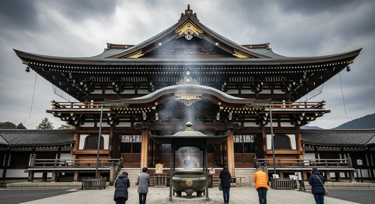 Planning