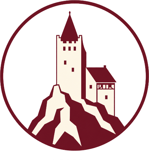 Bucharest To Dracula Castle Tour