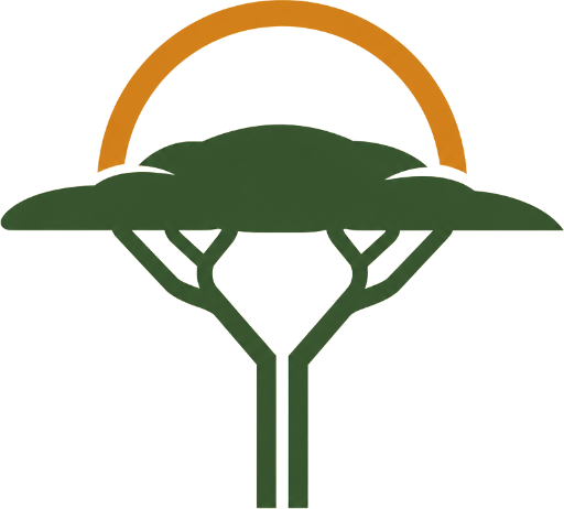 3 Day Serengeti Safari