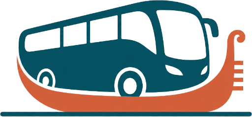 Venice Airport Bus Transfer