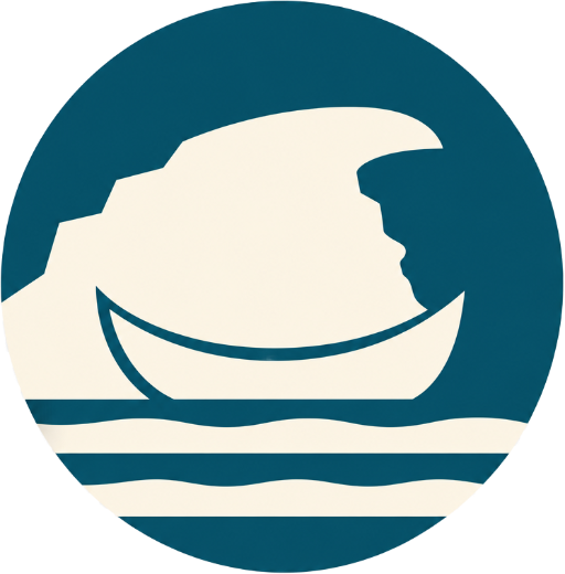 Grama Bay Boat Tour