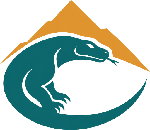 Komodo Island Day Tour