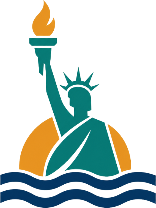 Statue Of Liberty Sunset Cruise