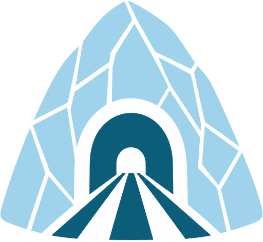 Langjokull Ice Cave Tour