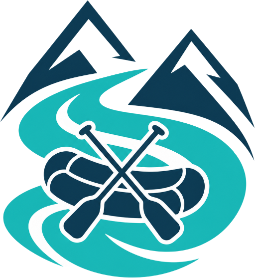 Soca River Rafting