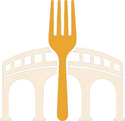 Kreuzberg Food Tour