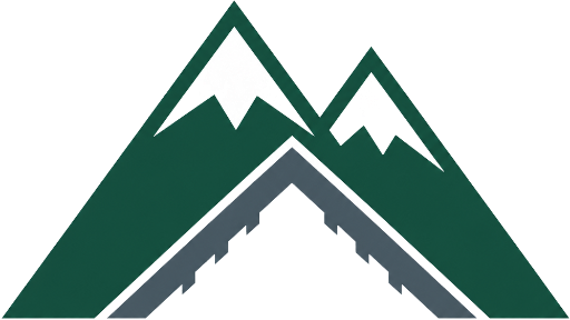 Zakopane Tour From Krakow