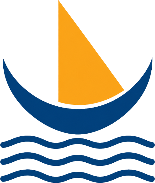 Zadar Boat Tours
