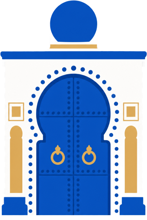 Hammamet To Tunis Day Trip
