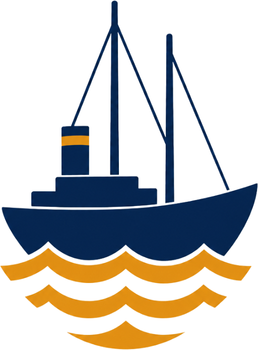 Baltimore Harbor Cruise